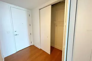 150 E Robinson St, Orlando, FL 32801 - Photo 4