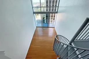 150 E Robinson St, Orlando, FL 32801 - Photo 16