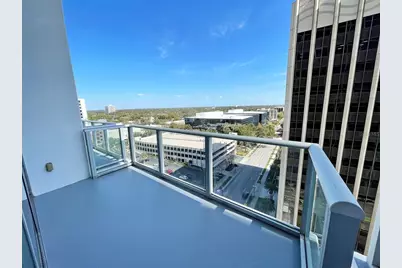 150 E Robinson Street #1025, Orlando, FL 32801 - Photo 10