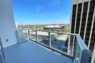 150 E Robinson St, Orlando, FL 32801 - Photo 10