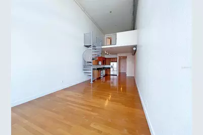 150 E Robinson Street #1025, Orlando, FL 32801 - Photo 8