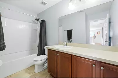 30106 Cheval Street, Mount Dora, FL 32757 - Photo 34
