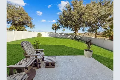 30106 Cheval Street, Mount Dora, FL 32757 - Photo 46