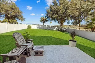 30106 Cheval St, Mount Dora, FL 32757 - Photo 46
