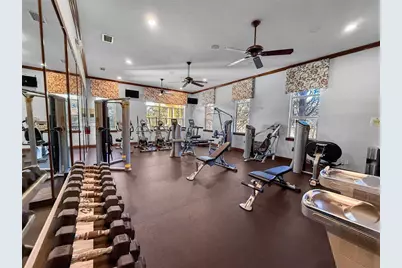 30106 Cheval Street, Mount Dora, FL 32757 - Photo 54