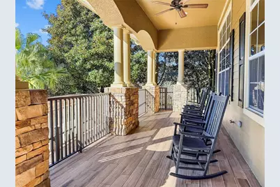 [Address not provided], Mount Dora, FL 32757 - Photo 10