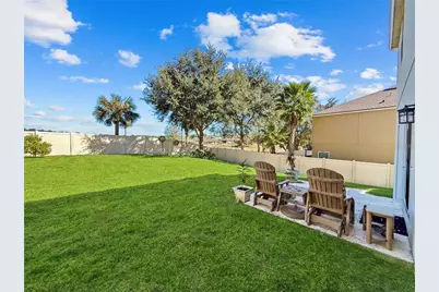 [Address not provided], Mount Dora, FL 32757 - Photo 4