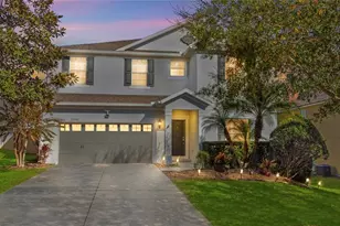 30106 Cheval St, Mount Dora, FL 32757 - Photo 44