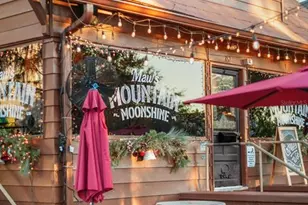 30106 Cheval St, Mount Dora, FL 32757 - Photo 38