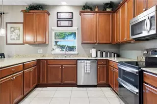 30106 Cheval St, Mount Dora, FL 32757 - Photo 10