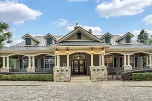 30106 Cheval St, Mount Dora, FL 32757 - Photo 50