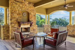 30106 Cheval St, Mount Dora, FL 32757 - Photo 52