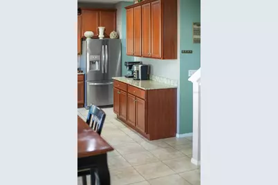 30106 Cheval Street, Mount Dora, FL 32757 - Photo 14