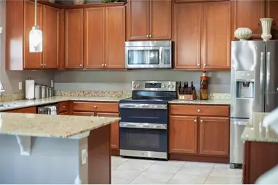 30106 Cheval Street, Mount Dora, FL 32757 - Photo 16