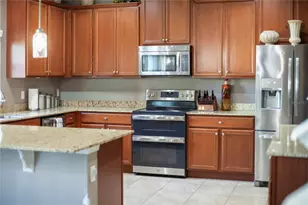 30106 Cheval St, Mount Dora, FL 32757 - Photo 16