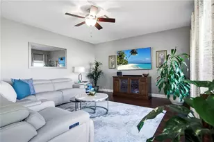 30106 Cheval St, Mount Dora, FL 32757 - Photo 22
