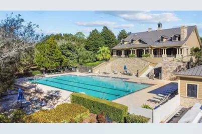 [Address not provided], Mount Dora, FL 32757 - Photo 16