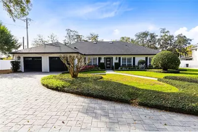 1817 Braeloch Court, Maitland, FL 32751 - Photo 54