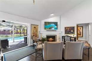 1817 Braeloch Ct, Maitland, FL 32751 - Photo 12