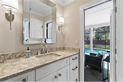 1817 Braeloch Court, Maitland, FL 32751 - Photo 34