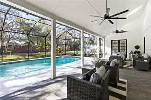 1817 Braeloch Ct, Maitland, FL 32751 - Photo 38