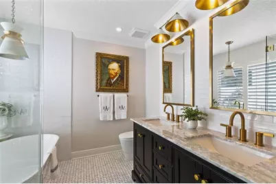 1817 Braeloch Court, Maitland, FL 32751 - Photo 28