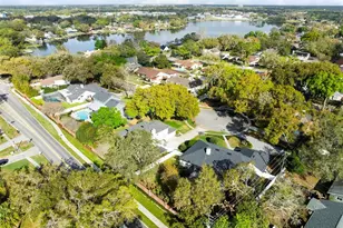 1817 Braeloch Ct, Maitland, FL 32751 - Photo 50