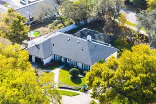 1817 Braeloch Ct, Maitland, FL 32751 - Photo 52