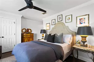 1817 Braeloch Ct, Maitland, FL 32751 - Photo 32