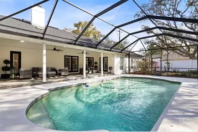 1817 Braeloch Court, Maitland, FL 32751 - Photo 42