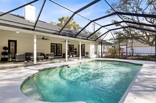 1817 Braeloch Ct, Maitland, FL 32751 - Photo 42