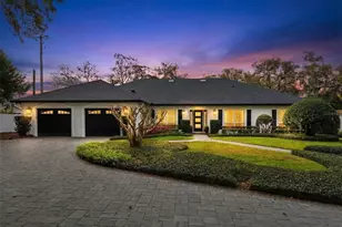 1817 Braeloch Ct, Maitland, FL 32751 - Photo 1