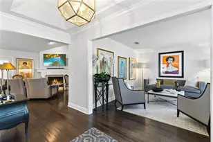 1817 Braeloch Ct, Maitland, FL 32751 - Photo 4