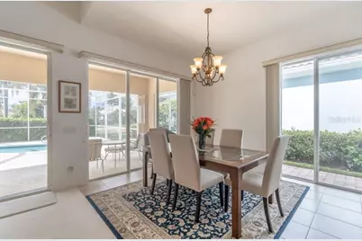7824 Orvieto Court, Naples, FL 34114 - Photo 8