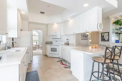 7824 Orvieto Court, Naples, FL 34114 - Photo 10