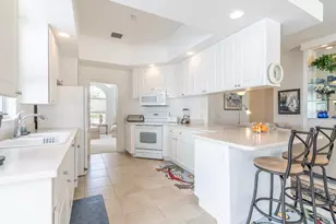 7824 Orvieto Ct, Naples, FL 34114 - Photo 10