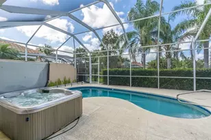 7824 Orvieto Ct, Naples, FL 34114 - Photo 30