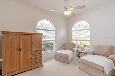 7824 Orvieto Court, Naples, FL 34114 - Photo 12