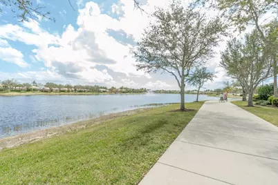 7824 Orvieto Court, Naples, FL 34114 - Photo 40