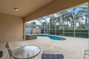 7824 Orvieto Ct, Naples, FL 34114 - Photo 28