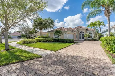 7824 Orvieto Court, Naples, FL 34114 - Photo 2