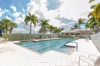 7824 Orvieto Court, Naples, FL 34114 - Photo 42
