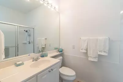 7824 Orvieto Court, Naples, FL 34114 - Photo 16