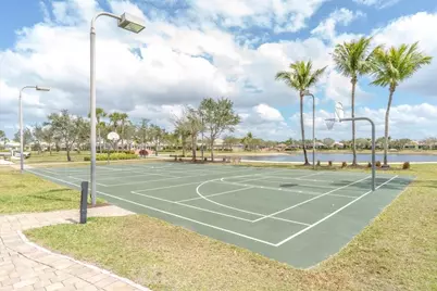 7824 Orvieto Court, Naples, FL 34114 - Photo 38