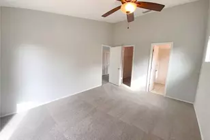 13002 Titleist Dr, Hudson, FL 34669 - Photo 4