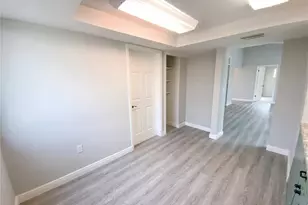 13002 Titleist Dr, Hudson, FL 34669 - Photo 14