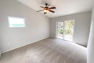 13002 Titleist Dr, Hudson, FL 34669 - Photo 18