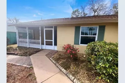 13002 Titleist Drive, Hudson, FL 34669 - Photo 28