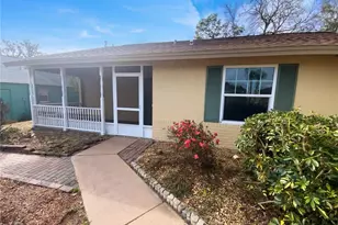 13002 Titleist Dr, Hudson, FL 34669 - Photo 28