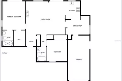 13002 Titleist Drive, Hudson, FL 34669 - Photo 30